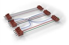 Bosch HEZ391002 Adapter