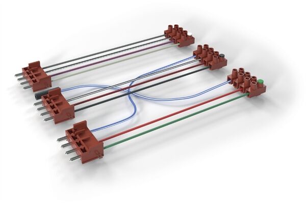 Bosch HEZ391002 Adapter