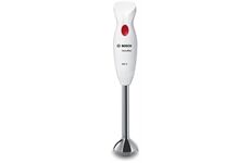 Bosch MSM24100 (weiss)