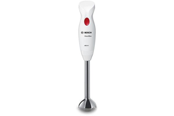 Bosch MSM24100