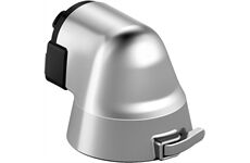 Bosch MUZ9AD1 Adapter (metall)