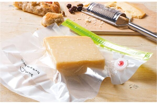 Bosch MSZV0FB3 Vakuum-Frischhaltebeutel