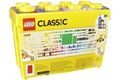 LEGO Classic Große Bausteine-Box