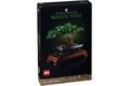 LEGO Icons Bonsai Baum