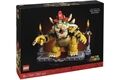 LEGO Super Mario Der Mächtige Bowser