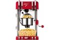 Unold 48535 Popcornmaker Retro