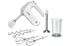 Bosch MFQ4075DE (weiss)