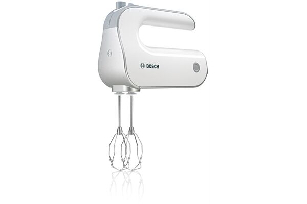 Bosch MFQ4075DE