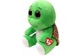 TY Turbo Turtle 42cm