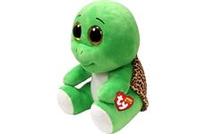 TY Turbo Turtle 42cm