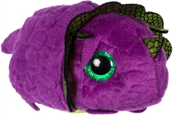 TY Landon Dragon (10cm)