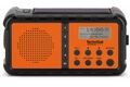 Technisat TechniRadio Solar 2
