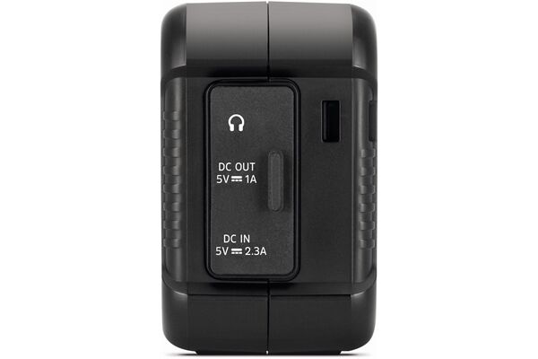 Technisat TechniRadio Solar 2