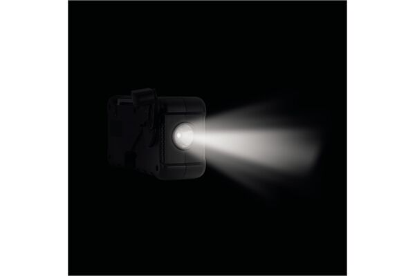 Technisat TechniRadio Solar 2