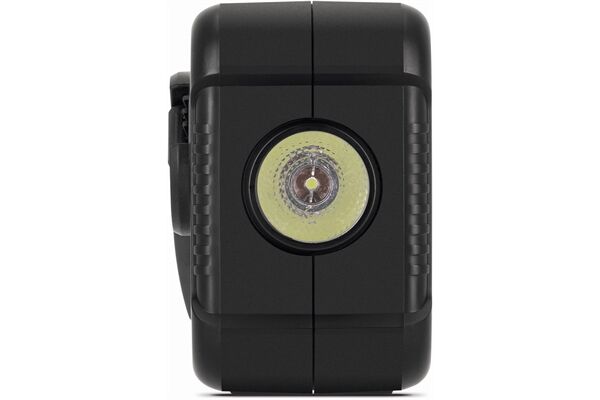 Technisat TechniRadio Solar 2