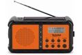 Technisat TechniRadio Solar 2