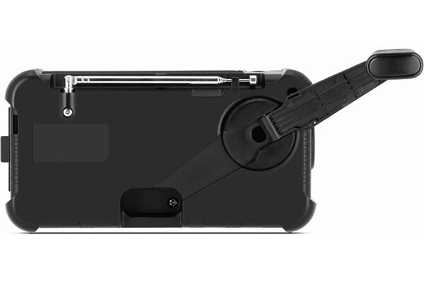 Technisat TechniRadio Solar 2