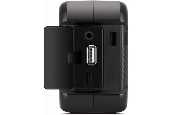 Technisat TechniRadio Solar 2