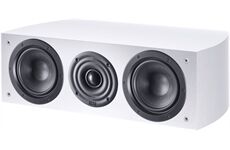 Heco Victa Elite Center 102 (weiss)