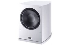Heco Victa Elite Sub 252 A (weiss)