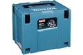 Makita DHS630ZJ - Schwarz - Blau - 16,5 cm - 3100