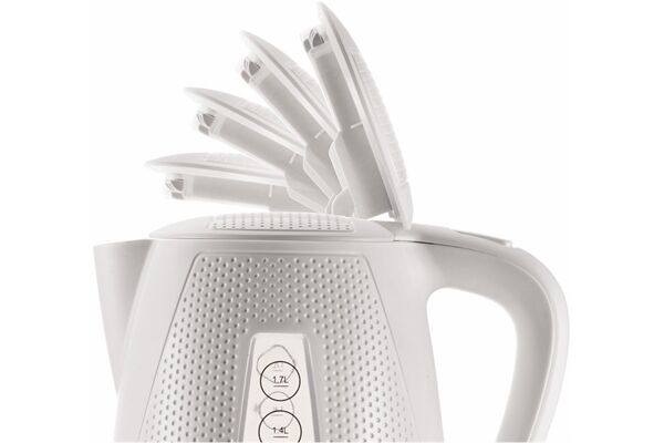 Unold 18550 Blitzkocher Golf