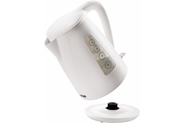 Unold 18550 Blitzkocher Golf