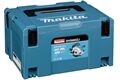 Makita DHS660ZJ - Schwarz - Blau - Grau - Bürstenl