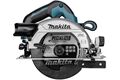 Makita DHS660ZJ - Schwarz - Blau - Grau - Bürstenl