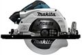 Makita DHS900Z - Holz - Blau - Grau - Bürstenlos -