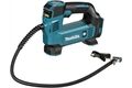 Makita DMP180Z - 12 l/min - 8,3 bar - 1,8 kg