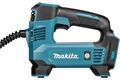 Makita DMP180Z - 12 l/min - 8,3 bar - 1,8 kg