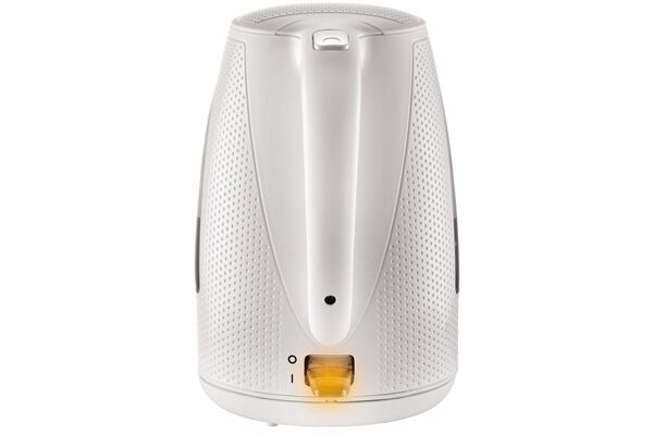 Unold 18550 Blitzkocher Golf