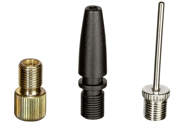 Makita DMP180Z - 12 l/min - 8,3 bar - 1,8 kg