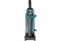 Makita DMP180Z - 12 l/min - 8,3 bar - 1,8 kg