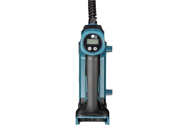 Makita DMP180Z - 12 l/min - 8,3 bar - 1,8 kg