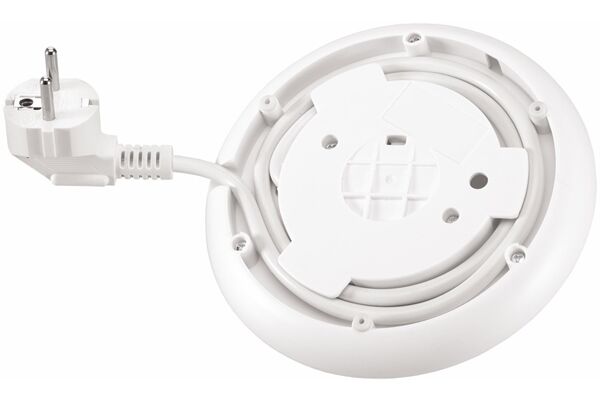 Unold 18550 Blitzkocher Golf