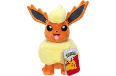 JAZWARES Flamara Plüsch (20cm)