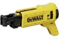 DeWalt DCF620P2K - Schwarz - Gelb - 4400 RPM - 6,3