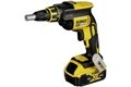 DeWalt DCF620P2K - Schwarz - Gelb - 4400 RPM - 6,3
