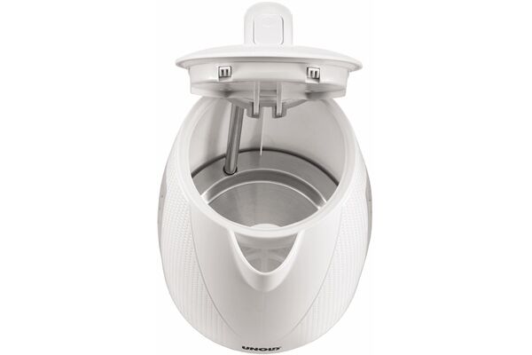 Unold 18550 Blitzkocher Golf