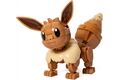 MATTEL MEGA Pokémon Evoli