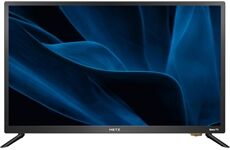 METZ blue 24MTE3001Z Roku TV