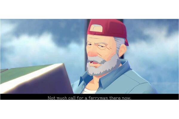  SWIT Another Code: /Another Code: Recol