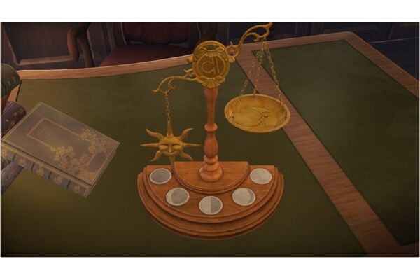  SWIT Another Code: /Another Code: Recol