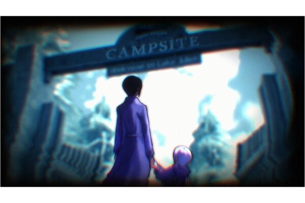  SWIT Another Code: /Another Code: Recol