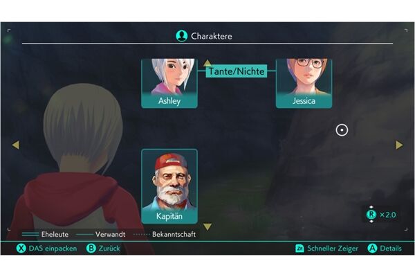  SWIT Another Code: /Another Code: Recol