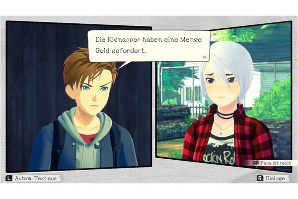  SWIT Another Code: /Another Code: Recol