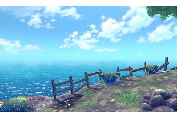  SWIT Another Code: /Another Code: Recol