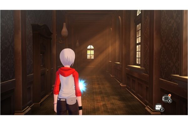  SWIT Another Code: /Another Code: Recol